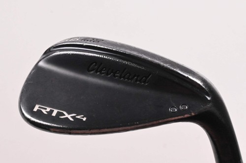Cleveland rtx sand - wedge, /