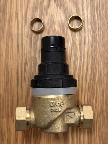 Heatrae sadia unvented - -,