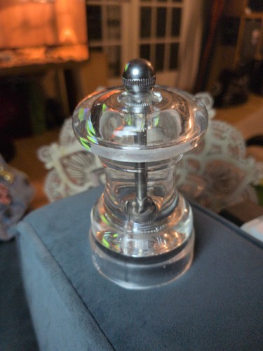 Vintage peugeot freres - vintage,