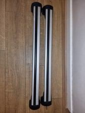 Renault Megane Eastate 71