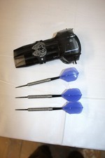 Set of 3 Phil Taylor Power