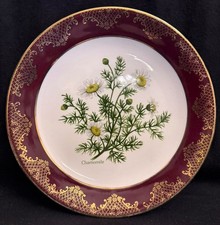 WEATHERBY HANLEY:  Royal