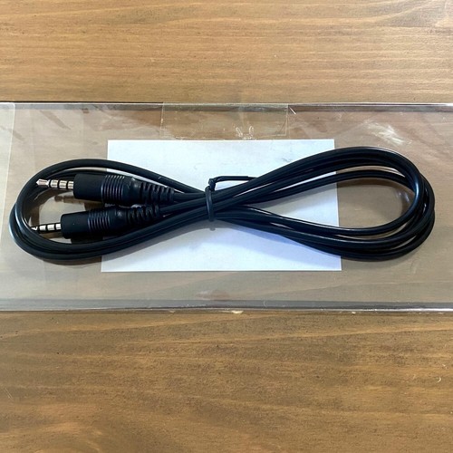 Rolandoriginal link mini cable - rolandoriginal,