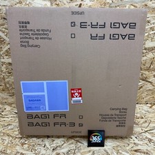 ROLAND BAG-FR-3 GIG BAG FOR