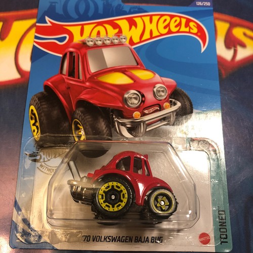 Hot wheels 2020 - wheels,