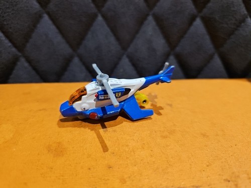 Tomica tomy die cast metal - die,