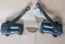 Austin A40 Farina Rear Shock