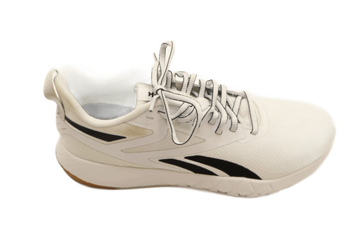 Reebok men flexagon force 4 - men's,