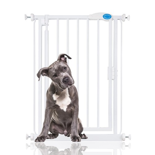 Bettacare dog safety gate - dog,