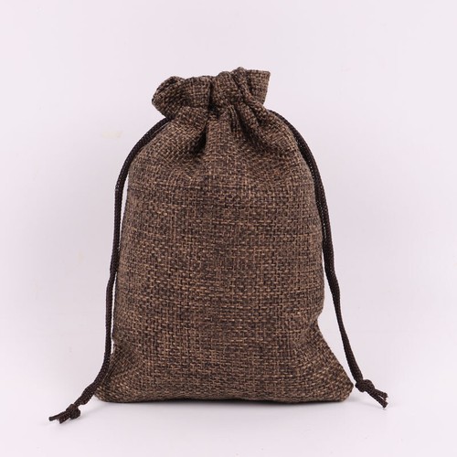 100pcs drawstring pouch - 100pcs, bags