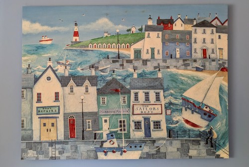 Peter adderley canvas print - adderley,