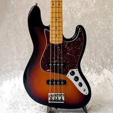 FENDER USA American Standard
