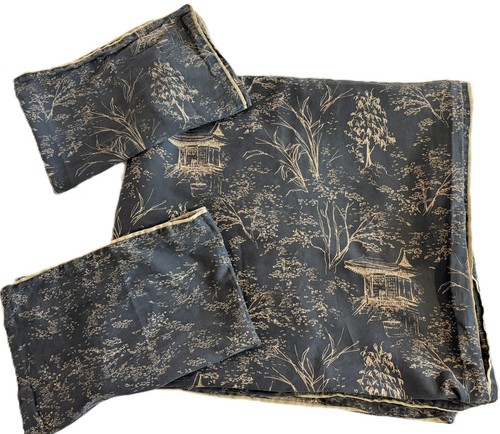 Christy king size japanese - size,
