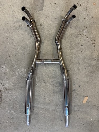 1980 1981 1982 honda - 1980,