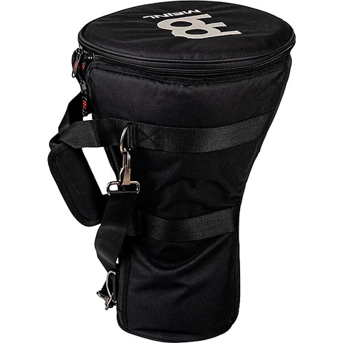 Meinl professional darbuka bag - professional,