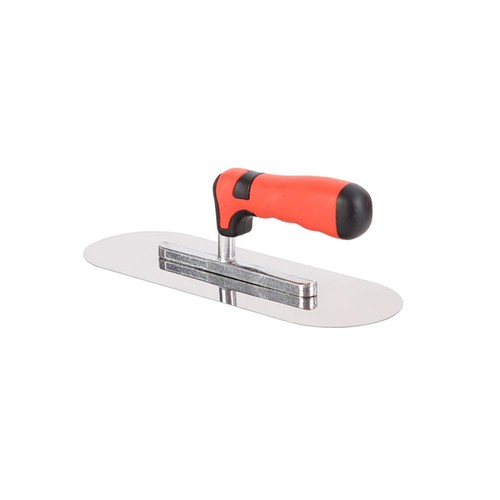 Concrete tools stainless - concrete,