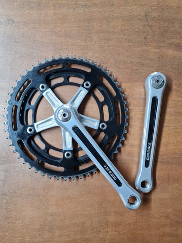 Shimano dura ace - 1st, gen
