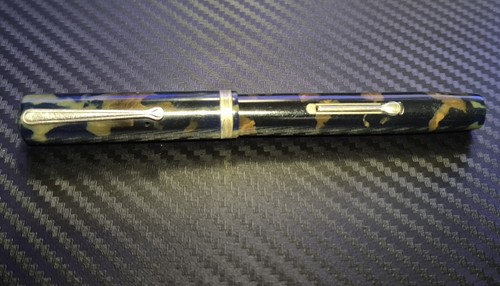 Vintage waterman ideal - 94,