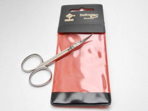 Skin scissors radio - slim, by