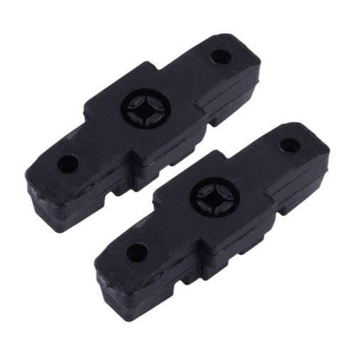 1pair road bike - road, brake