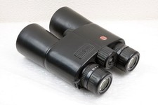 LEICA GEOVID 8x56 HD