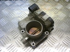 Fiat Grande Punto + EVO