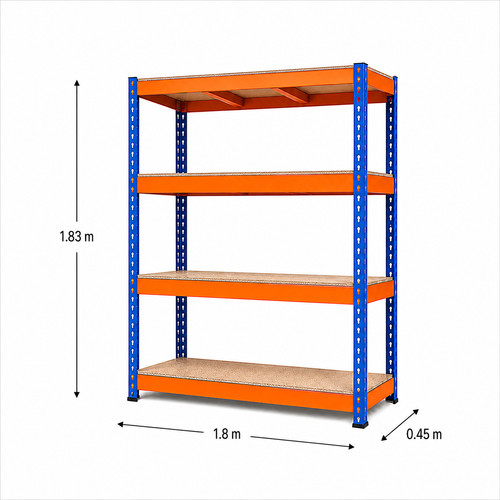 Anco heavy duty - anco,