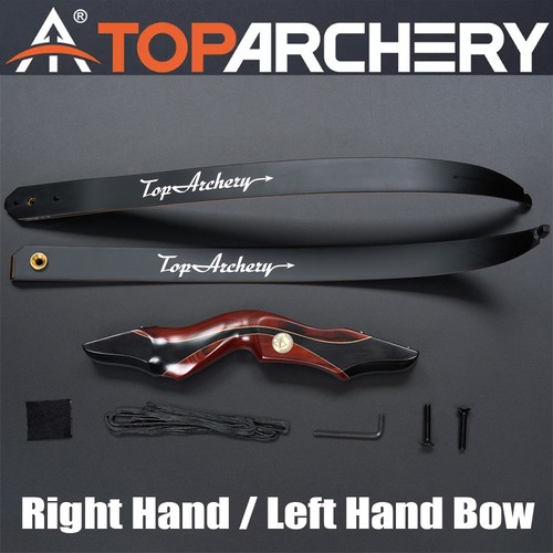 Toparchery archery - 60",
