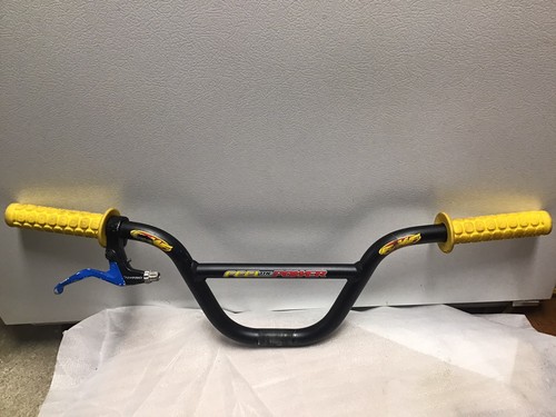 Bmx bars handlebars answer - answer,