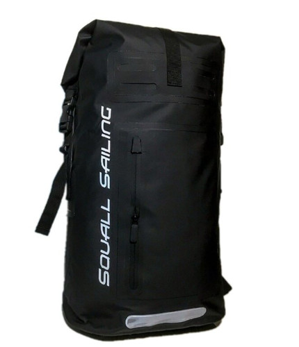Squall sailing ltr - sailing,