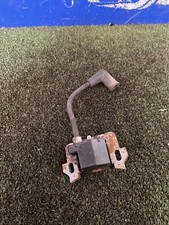 Flymo Xl500 Gcv 160 Petrol