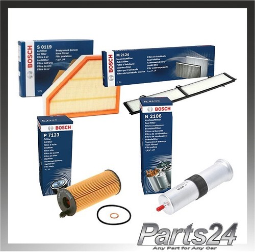 For bmw series 320d e90 - series,
