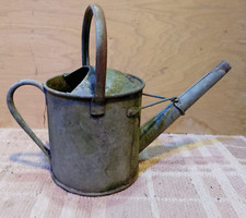 Project Garden Vintage