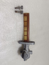 SUZUKI TS Ts50 TS50X 1985