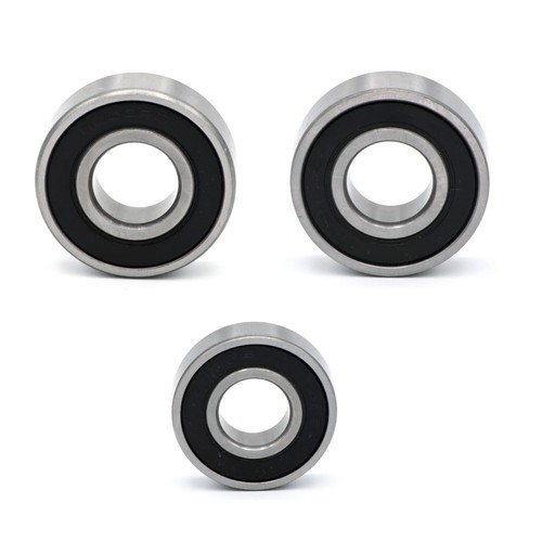 Transmission bearing for - bearing,
