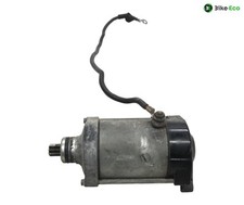 Starter YAMAHA FJ 1200 1991-1993