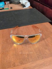 Oakley Dispatch II 2 Polished