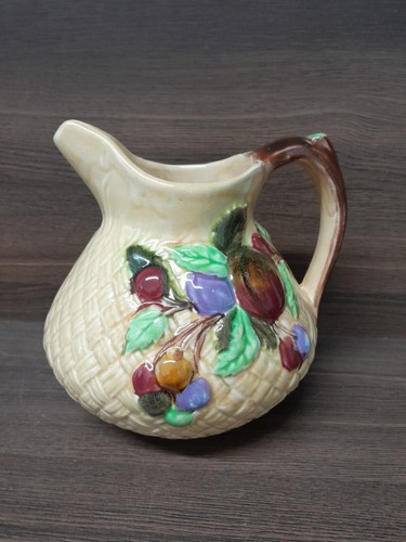 Shorter and son ceramic - ,