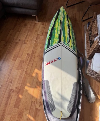 Surfboards 6 0 - rm,