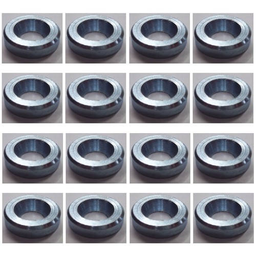 Peugeot citroen alloy - 16, x