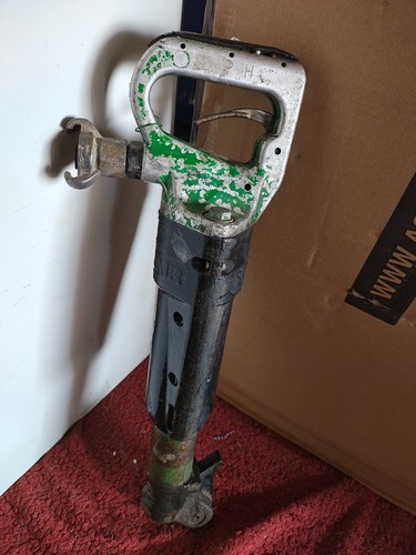 Sullair sk110 pneumatic - sullair,