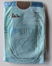SILKIES Pantyhose/Tights Ultra
