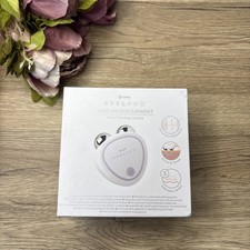 STYLPRO Mini Microcurrent