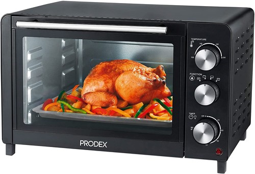 Prodex px7023b litre - prodex, 23