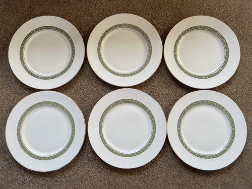 Royal doulton rondelay h5004 - royal,