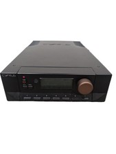 Cyrus FM 7.5 - High-Fidelity