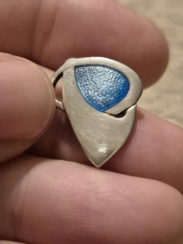 Ortak jewellery scotland - jewellery,