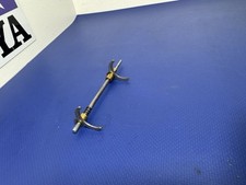 Tamiya Vintage Hilux Blazing Blazer Gearbox Parts Rc Car Spares 3speed