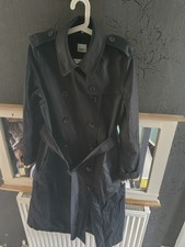 Women's Burberry Kensington