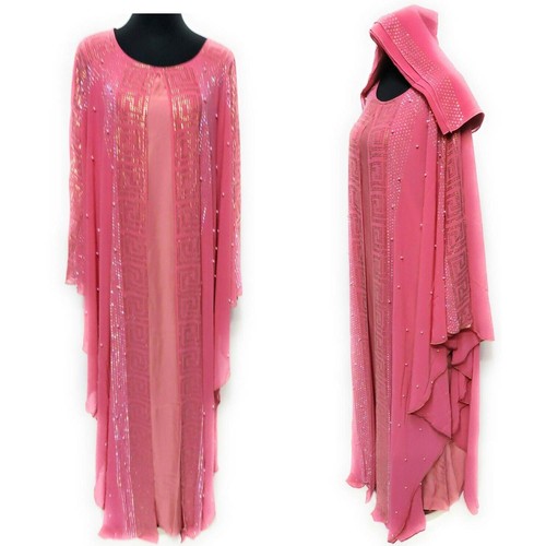 Latest design dubai women - latest,